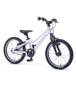 Prevelo Alpha Two 16