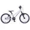 Prevelo Alpha Two 16" Kids Mountain Bike 1 Prevelo Alpha Two 16" Kids Mountain Bike