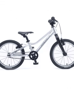 Prevelo Alpha Two 16" Kids Mountain Bike