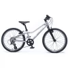 Prevelo Alpha Three 20" Kids Mountain Bike