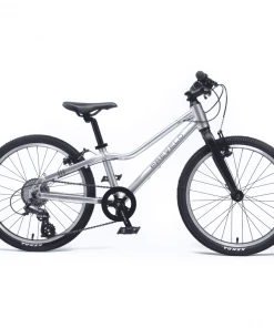 Prevelo Alpha Three 20" Kids Mountain Bike