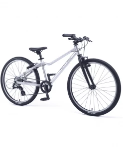 Prevelo Alpha Four 24