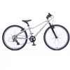 Prevelo Alpha Four 24" Kids Mountain Bike 1 Prevelo Alpha Four 24" Kids Mountain Bike