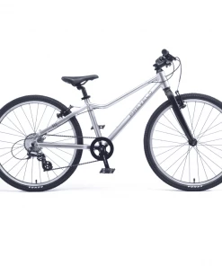 Prevelo Alpha Four 24" Kids Mountain Bike