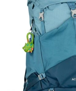 Backpacks Osprey Ace 38L Kids Backpack 22 Backpacks Osprey Ace 38L Kids Backpack