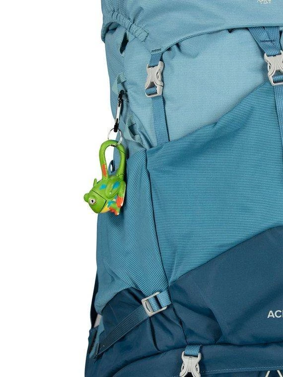 Backpacks Osprey Ace 38L Kids Backpack 12 Backpacks Osprey Ace 38L Kids Backpack