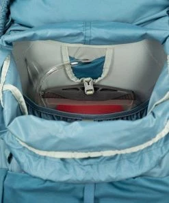 Backpacks Osprey Ace 38L Kids Backpack 20 Backpacks Osprey Ace 38L Kids Backpack