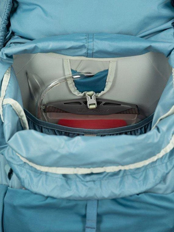 Backpacks Osprey Ace 38L Kids Backpack 10 Backpacks Osprey Ace 38L Kids Backpack