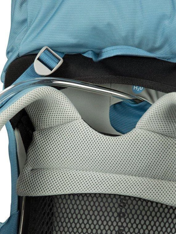 Backpacks Osprey Ace 38L Kids Backpack 9 Backpacks Osprey Ace 38L Kids Backpack