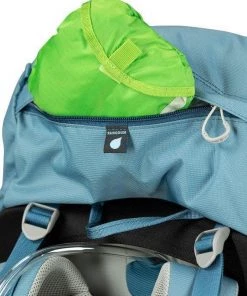 Backpacks Osprey Ace 38L Kids Backpack 18 Backpacks Osprey Ace 38L Kids Backpack