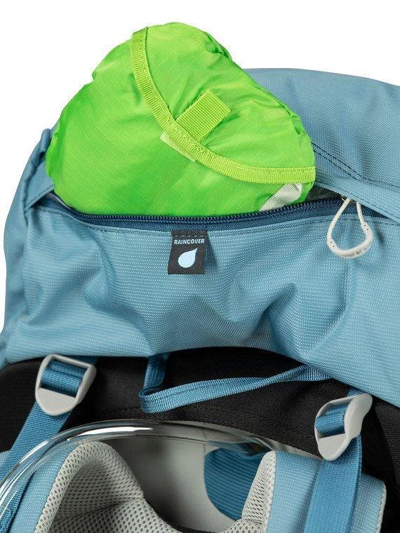 Backpacks Osprey Ace 38L Kids Backpack 8 Backpacks Osprey Ace 38L Kids Backpack