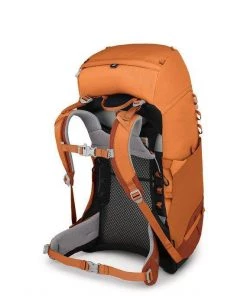 Osprey Ace 50L Kids Backpack Backpacks 14 Osprey Ace 50L Kids Backpack Backpacks