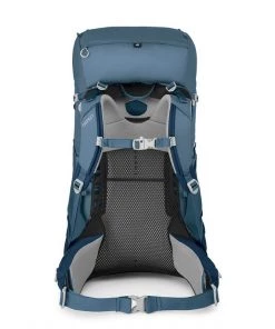 Osprey Ace 50L Kids Backpack Backpacks 15 Osprey Ace 50L Kids Backpack Backpacks