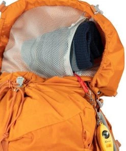 Osprey Ace 50L Kids Backpack Backpacks 16 Osprey Ace 50L Kids Backpack Backpacks