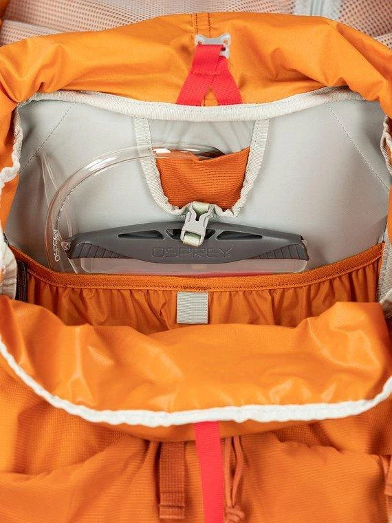 Osprey Ace 50L Kids Backpack Backpacks 8 Osprey Ace 50L Kids Backpack Backpacks