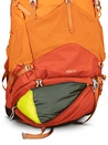 Osprey Ace 50L Kids Backpack Backpacks 12 Osprey Ace 50L Kids Backpack Backpacks