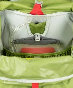 All Out Kids Gear Osprey Ace 75L Backpack Backpacks