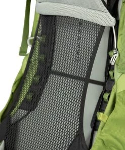 All Out Kids Gear Osprey Ace 75L Backpack Backpacks