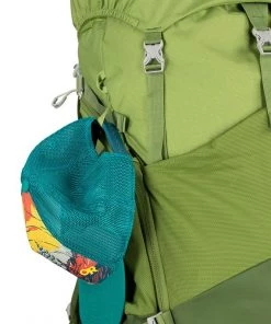 All Out Kids Gear Osprey Ace 75L Backpack Backpacks