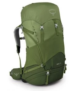 All Out Kids Gear Shop 4 All Out Kids Gear Osprey Ace 75L Backpack Backpacks