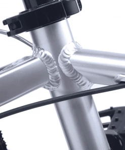 Prevelo Alpha Three 20