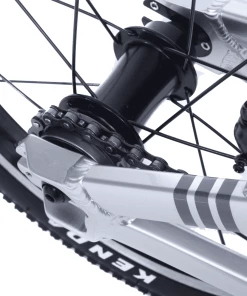 Prevelo Alpha Two 16