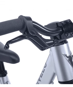 Prevelo Alpha Zero 12