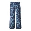 Ski And Snowboarding Clothing Patagonia Girl's Snowbelle Pants - Clearance FINAL SALE 2 Ski And Snowboarding Clothing Patagonia Girl's Snowbelle Pants - Clearance FINAL SALE