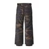Patagonia Boy's Snowshot Pants - Clearance FINAL SALE 1 Patagonia Boy's Snowshot Pants - Clearance FINAL SALE