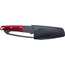 MSR Basecamp Snow Shelter Saw