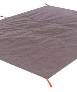 Big Agnes Bunk House 8 Person Footprint Tents