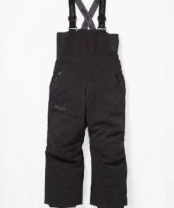 Marmot Kids Rosco Bib Ski/Snowboard Pant