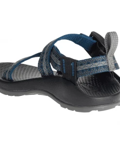 Footwear Chacos Z1 Kids Ecotread Sandals-FINAL SALE ITEM
