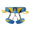 Mad Rock Solar Kids Rock Climbing Harness