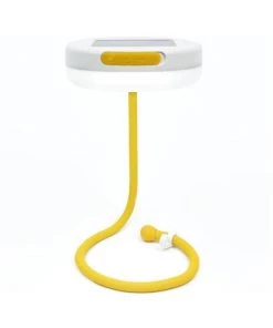 Luci Light Luci Core Light