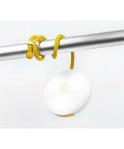 Luci Light Luci Core Light