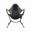 Nemo Stargaze Recliner Luxury Chair