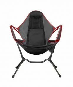Nemo Stargaze Recliner Luxury Chair