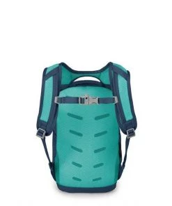Osprey Daylite 10L Kids Backpack