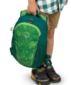 Osprey Daylite 10L Kids Backpack