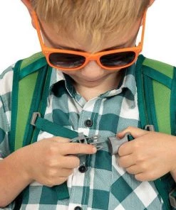 Osprey Daylite 10L Kids Backpack