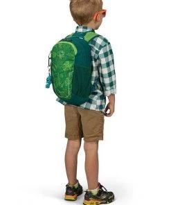 Osprey Daylite 10L Kids Backpack