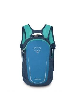 Osprey Daylite 10L Kids Backpack