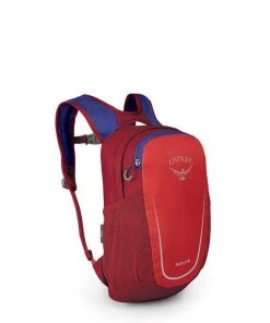 Osprey Daylite 10L Kids Backpack