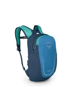 Osprey Daylite 10L Kids Backpack