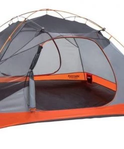 CAMP Marmot Tungsten 4-Person Tent