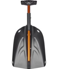 Snow Black Diamond Deploy Shovel