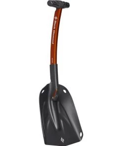 Snow Black Diamond Deploy Shovel
