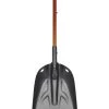 Snow Black Diamond Deploy Shovel