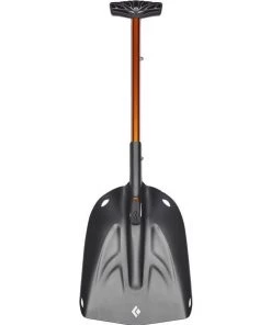 Snow Black Diamond Deploy Shovel